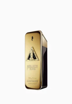 Paco Rabanne 1 Million Elixir -Optimal Parfumerie Magasin 1 million elixir eau de parfum intense paco rabanne 100 ml 0