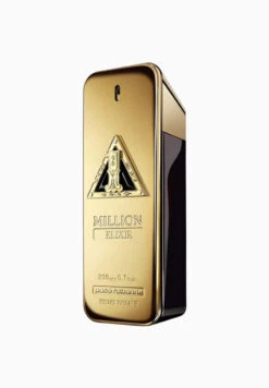 Paco Rabanne 1 Million Elixir -Optimal Parfumerie Magasin 1 million elixir eau de parfum intense paco rabanne 200 ml 0