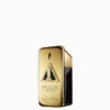 Paco Rabanne 1 Million Elixir -Optimal Parfumerie Magasin 1 million elixir eau de parfum intense paco rabanne 50 ml 0