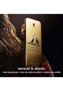 Paco Rabanne 1 Million Elixir -Optimal Parfumerie Magasin 1 million elixir eau de parfum intense paco rabanne 50 ml 2