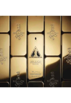 Paco Rabanne 1 Million Elixir -Optimal Parfumerie Magasin 1 million elixir eau de parfum intense paco rabanne 50 ml 5