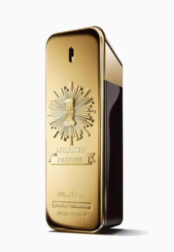 Paco Rabanne 1 Million Parfum -Optimal Parfumerie Magasin 1 million parfum parfum paco rabanne 100 ml 0