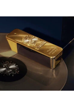 Paco Rabanne 1 Million Parfum -Optimal Parfumerie Magasin 1 million parfum parfum paco rabanne 100 ml 4