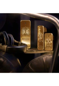 Paco Rabanne 1 Million Parfum -Optimal Parfumerie Magasin 1 million parfum parfum paco rabanne 100 ml 5