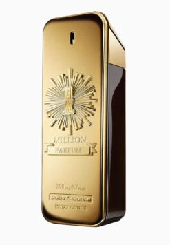 Paco Rabanne 1 Million Parfum -Optimal Parfumerie Magasin 1 million parfum parfum paco rabanne 200 ml 0