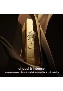 Paco Rabanne 1 Million Parfum -Optimal Parfumerie Magasin 1 million parfum parfum paco rabanne 200 ml 2