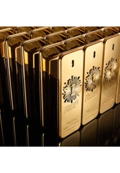 Paco Rabanne 1 Million Parfum -Optimal Parfumerie Magasin 1 million parfum parfum paco rabanne 200 ml 4