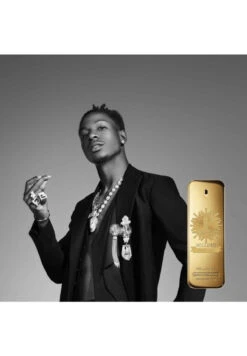 Paco Rabanne 1 Million Parfum -Optimal Parfumerie Magasin 1 million parfum parfum paco rabanne 200 ml 5