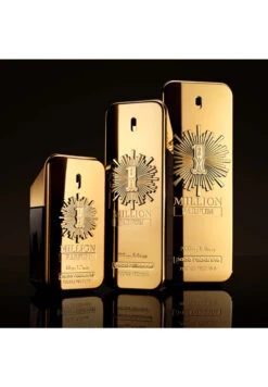 Paco Rabanne 1 Million Parfum -Optimal Parfumerie Magasin 1 million parfum parfum paco rabanne 200 ml 6