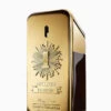 Paco Rabanne 1 Million Parfum -Optimal Parfumerie Magasin 1 million parfum parfum paco rabanne 50 ml 0