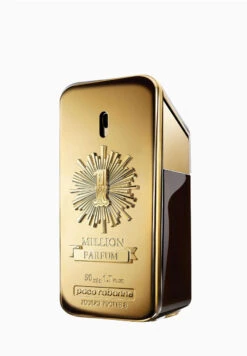 Paco Rabanne 1 Million Parfum