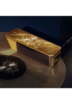 Paco Rabanne 1 Million Parfum -Optimal Parfumerie Magasin 1 million parfum parfum paco rabanne 50 ml 4