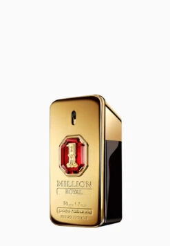 Paco Rabanne 1 Million Royal Parfum