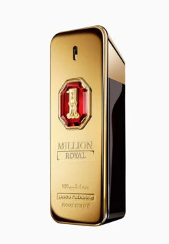 Paco Rabanne 1 Million Royal Parfum -Optimal Parfumerie Magasin 1 million royal parfum paco rabanne 100 ml 0