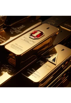 Paco Rabanne 1 Million Royal Parfum -Optimal Parfumerie Magasin 1 million royal parfum paco rabanne 100 ml 6