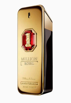 Paco Rabanne 1 Million Royal Parfum -Optimal Parfumerie Magasin 1 million royal parfum paco rabanne 200 ml 0