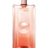 Lancome Idole NOW 2 Lancome Idole NOW -Optimal Parfumerie Magasin 1 3