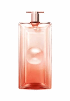 Lancome Idole NOW