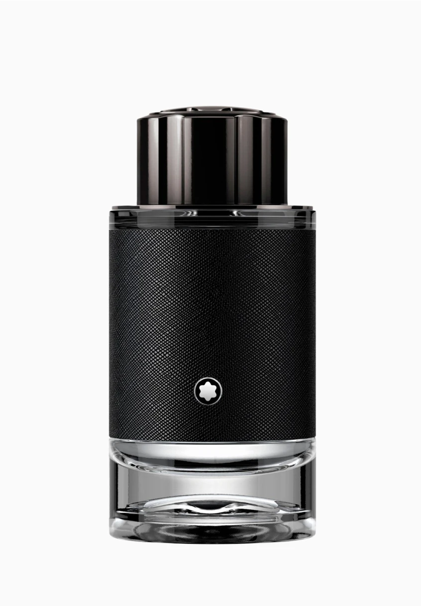 MONTBLANC Explorer 3 MONTBLANC Explorer