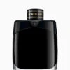 MONTBLANC Legend -Optimal Parfumerie Magasin 3386460118125 0