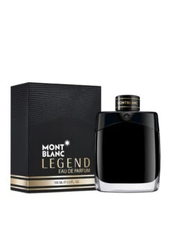 MONTBLANC Legend -Optimal Parfumerie Magasin 3386460118125 1
