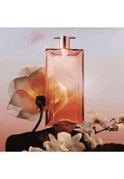 Lancome Idole NOW -Optimal Parfumerie Magasin 4