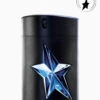 Mugler A*Men 2 Mugler A*Men -Optimal Parfumerie Magasin a men eau de toilette mugler 50 ml 0