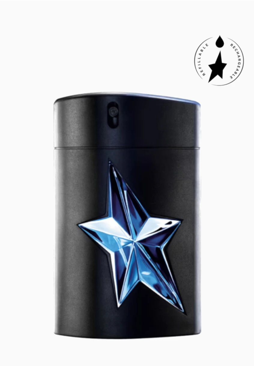 Mugler A*Men 3 Mugler A*Men