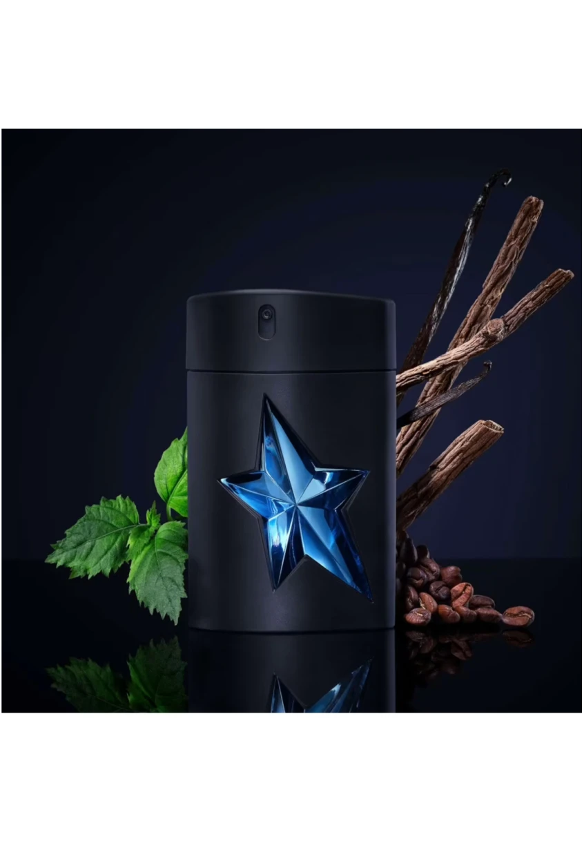 Mugler A*Men 4 Mugler A*Men – Image 2