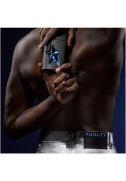 Mugler A*Men 11 Mugler A*Men -Optimal Parfumerie Magasin a men eau de toilette mugler 50 ml 2