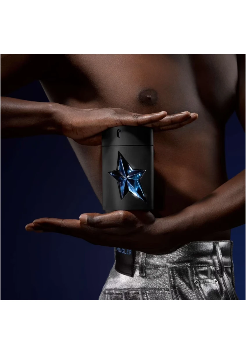 Mugler A*Men 6 Mugler A*Men – Image 4