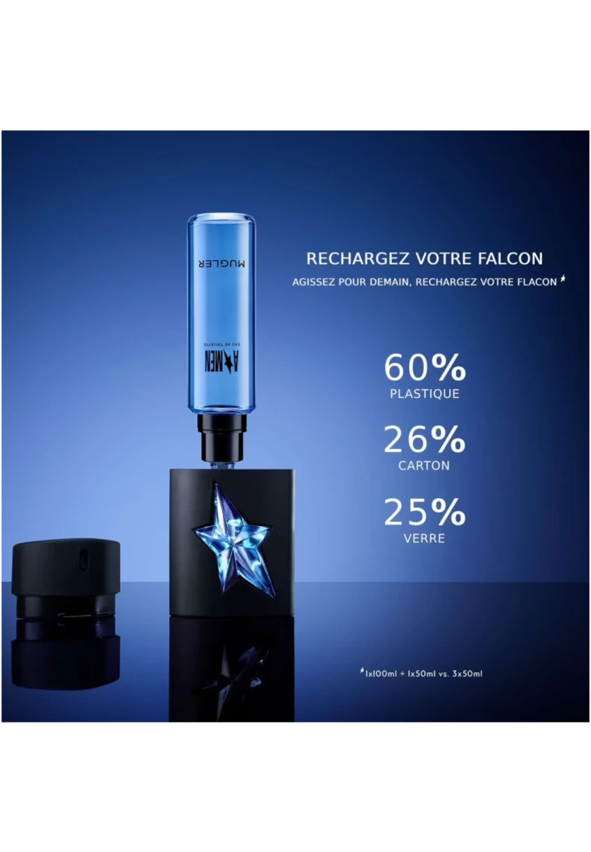 Mugler A*Men 7 Mugler A*Men – Image 5