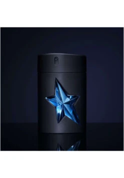 Mugler A*Men 14 Mugler A*Men -Optimal Parfumerie Magasin a men eau de toilette mugler 50 ml 5