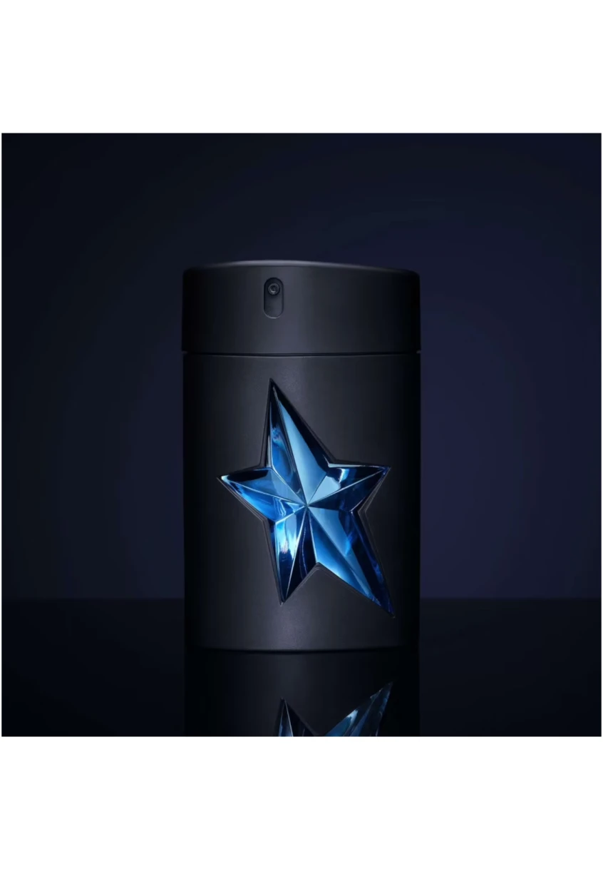 Mugler A*Men 8 Mugler A*Men – Image 6