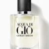 Armani Acqua Di Giò -Optimal Parfumerie Magasin acqua di gio eau de parfum armani 75 ml 0