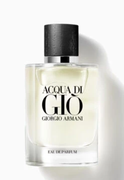 Armani Acqua Di Giò