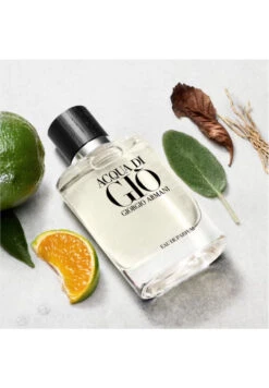 Armani Acqua Di Giò -Optimal Parfumerie Magasin acqua di gio eau de parfum armani 75 ml 2