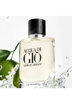 Armani Acqua Di Giò -Optimal Parfumerie Magasin acqua di gio eau de parfum armani 75 ml 6