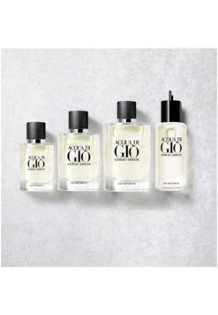 Armani Acqua Di Giò -Optimal Parfumerie Magasin acqua di gio eau de parfum armani 75 ml 7
