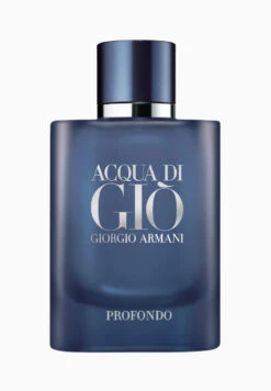 Armani Acqua Di Giò Profondo