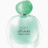 Armani Acqua Di Gioia 2 Armani Acqua Di Gioia -Optimal Parfumerie Magasin acqua di gioia eau de parfum armani 50 ml 0