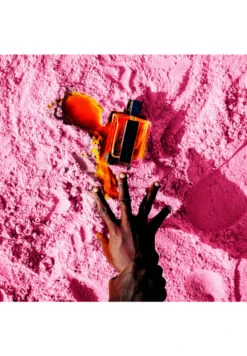 AIMEZ-MOI COMME JE SUIS -Optimal Parfumerie Magasin aimez moi comme je suis eau de toilette caron 125 ml 3 2