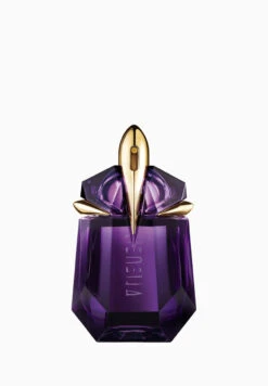 Mugler Alien