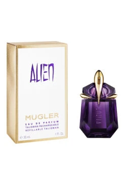 Nouveaux produits -Optimal Parfumerie Magasin alien eau de parfum mugler 30 ml 1
