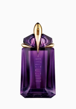 Mugler Alien 23 Mugler Alien -Optimal Parfumerie Magasin alien eau de parfum mugler 60 ml 0