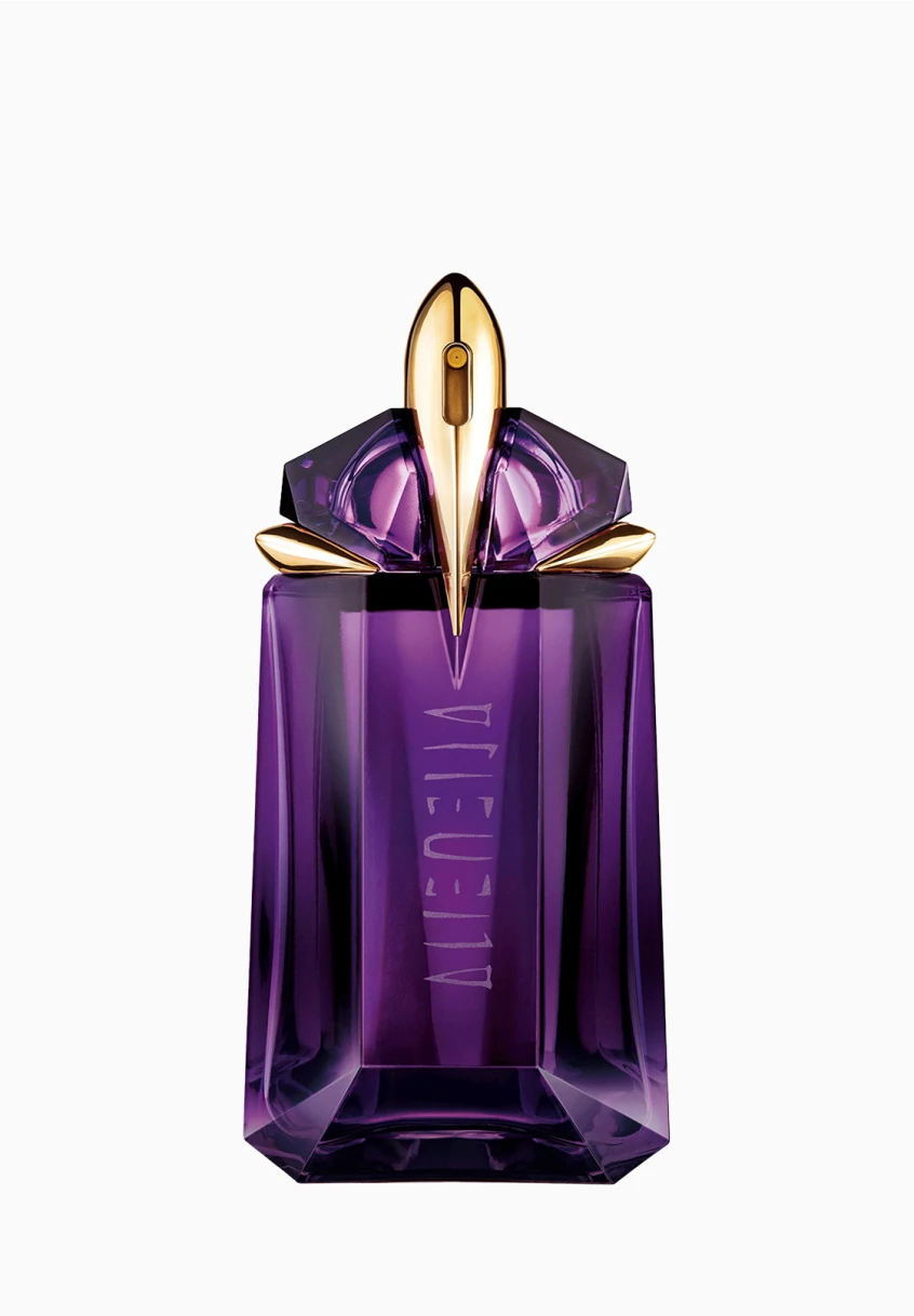 Mugler Alien 7 Mugler Alien – Image 5