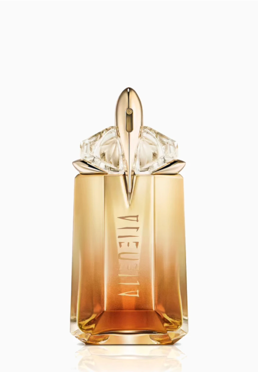 Mugler Alien Goddess 3 Mugler Alien Goddess