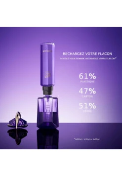 Mugler Alien 33 Mugler Alien -Optimal Parfumerie Magasin alien recharge eau de parfum mugler 100 ml 1