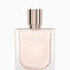 Hugo Boss Alive 1 Hugo Boss Alive -Optimal Parfumerie Magasin alive eau de toilette hugo boss 50 ml 0