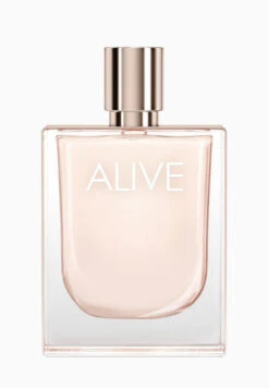 Hugo Boss Alive -Optimal Parfumerie Magasin alive eau de toilette hugo boss 80 ml 0